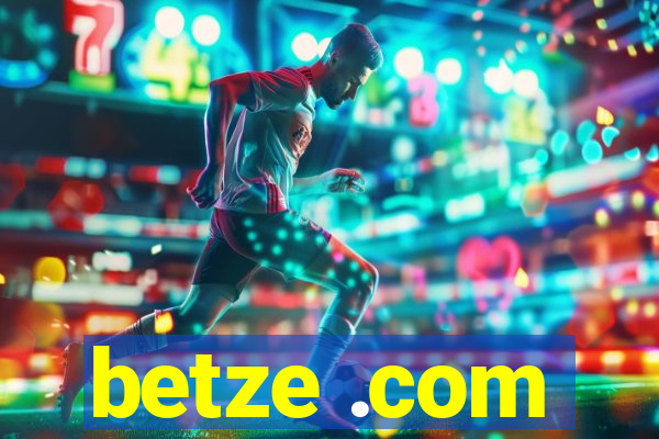 betze .com